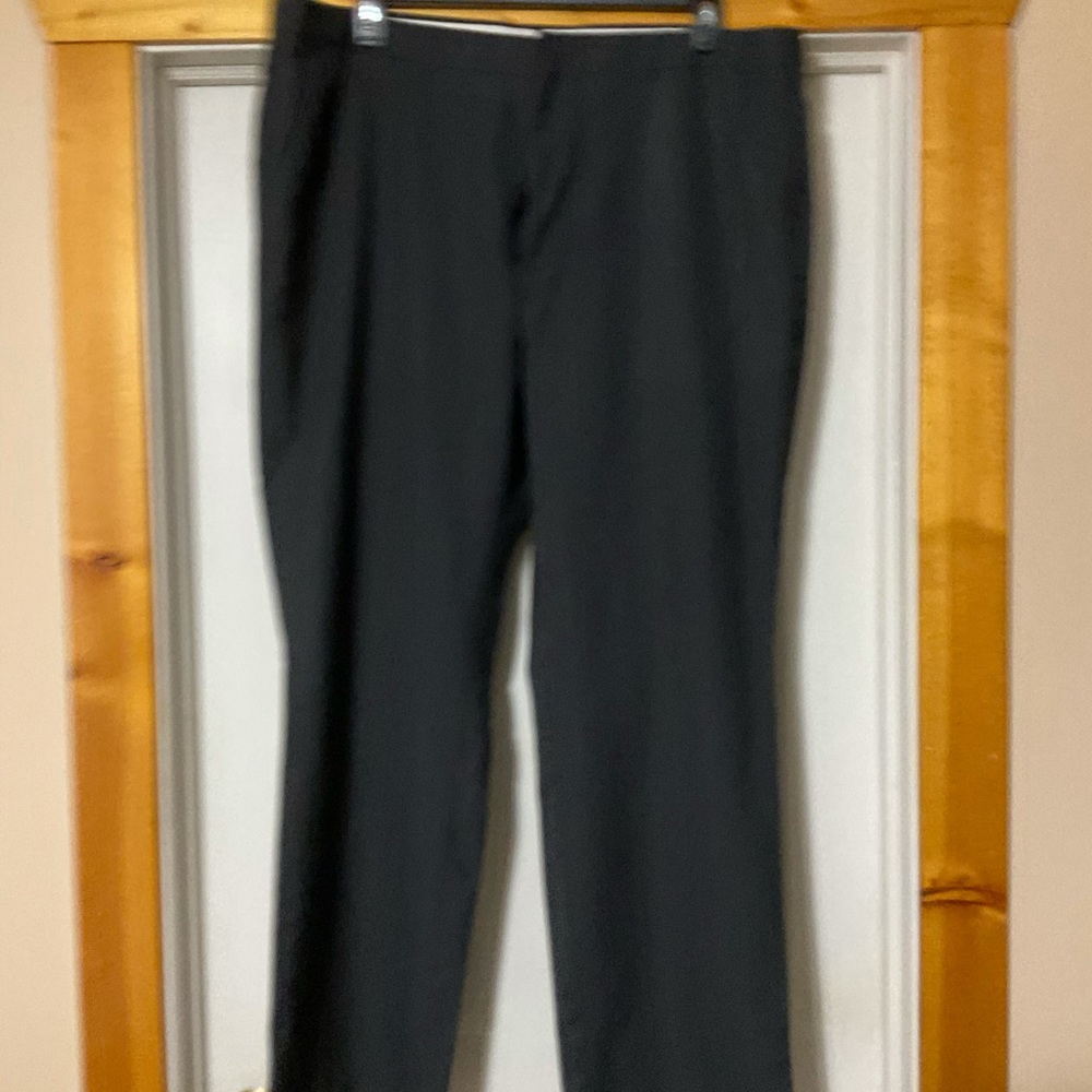 Towncraft Dress Pants